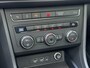 SEAT Ateca BWJ 2020 1.0 EcoTSI 116 PK Style Business Intense TREKHAAK | PANORAMADAK | VIRTUAL COCKPIT | APPLE CARP. | ANDROID AUT. | NAVI | CLIMA | CRUISE | BLUETOOTH | CAMERA | PDC | LMV | MULTIFUNCT. STUUR