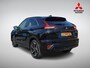 Mitsubishi Eclipse Cross 2.4 PHEV Executive | Stuur- + Stoelverwarming | Dodehoek Detectie | Adapt. Cruise Control | 360° Camera | Rijklaarprijs!