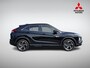 Mitsubishi Eclipse Cross 2.4 PHEV Executive | Stuur- + Stoelverwarming | Dodehoek Detectie | Adapt. Cruise Control | 360° Camera | Rijklaarprijs!