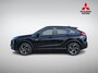 Mitsubishi Eclipse Cross 2.4 PHEV Executive | Stuur- + Stoelverwarming | Dodehoek Detectie | Adapt. Cruise Control | 360° Camera | Rijklaarprijs!