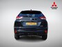 Mitsubishi Eclipse Cross 2.4 PHEV Executive | Stuur- + Stoelverwarming | Dodehoek Detectie | Adapt. Cruise Control | 360° Camera | Rijklaarprijs!