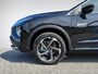 Mitsubishi Eclipse Cross 2.4 PHEV Executive | Stuur- + Stoelverwarming | Dodehoek Detectie | Adapt. Cruise Control | 360° Camera | Rijklaarprijs!