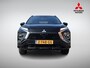 Mitsubishi Eclipse Cross 2.4 PHEV Executive | Stuur- + Stoelverwarming | Dodehoek Detectie | Adapt. Cruise Control | 360° Camera | Rijklaarprijs!