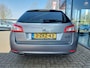 Peugeot 508 SW 1.6 e-THP GT-line