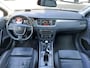 Peugeot 508 SW 1.6 e-THP GT-line