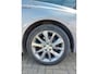 Peugeot 508 SW 1.6 e-THP GT-line