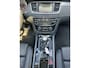 Peugeot 508 SW 1.6 e-THP GT-line