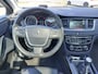 Peugeot 508 SW 1.6 e-THP GT-line