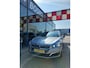 Peugeot 508 SW 1.6 e-THP GT-line