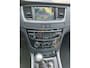 Peugeot 508 SW 1.6 e-THP GT-line