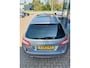 Peugeot 508 SW 1.6 e-THP GT-line