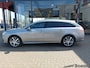 Peugeot 508 SW 1.6 e-THP GT-line