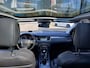 Peugeot 508 SW 1.6 e-THP GT-line