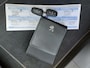 Peugeot 508 SW 1.6 e-THP GT-line