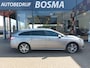 Peugeot 508 SW 1.6 e-THP GT-line