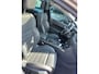 Peugeot 508 SW 1.6 e-THP GT-line