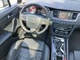 Peugeot 508 SW 1.6 e-THP GT-line