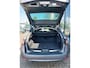 Peugeot 508 SW 1.6 e-THP GT-line