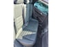 Peugeot 508 SW 1.6 e-THP GT-line