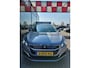Peugeot 508 SW 1.6 e-THP GT-line