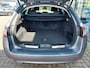 Peugeot 508 SW 1.6 e-THP GT-line