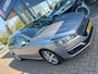 Peugeot 508 SW 1.6 e-THP GT-line