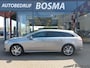 Peugeot 508 SW 1.6 e-THP GT-line
