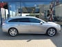 Peugeot 508 SW 1.6 e-THP GT-line
