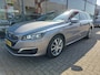Peugeot 508 SW 1.6 e-THP GT-line