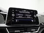 Volkswagen T-Roc 1.0 TSI R-Line 18 inch velgen | Sportstoelen | Stoelverwarming | Parkeersensoren | Achteruitrijcamera| Elektrische achterklep | Keyless entry