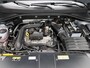 Volkswagen T-Roc 1.0 TSI R-Line 18 inch velgen | Sportstoelen | Stoelverwarming | Parkeersensoren | Achteruitrijcamera| Elektrische achterklep | Keyless entry
