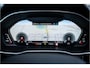 Audi Q3 Sportback 45 TFSI e S Edition ** 20inch ** Camera ** Keyless