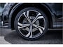 Audi Q3 Sportback 45 TFSI e S Edition ** 20inch ** Camera ** Keyless