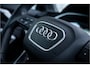 Audi Q3 Sportback 45 TFSI e S Edition ** 20inch ** Camera ** Keyless