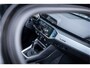 Audi Q3 Sportback 45 TFSI e S Edition ** 20inch ** Camera ** Keyless