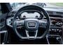 Audi Q3 Sportback 45 TFSI e S Edition ** 20inch ** Camera ** Keyless