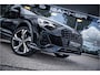 Audi Q3 Sportback 45 TFSI e S Edition ** 20inch ** Camera ** Keyless