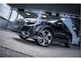 Audi Q3 Sportback 45 TFSI e S Edition ** 20inch ** Camera ** Keyless