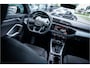 Audi Q3 Sportback 45 TFSI e S Edition ** 20inch ** Camera ** Keyless