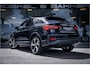 Audi Q3 Sportback 45 TFSI e S Edition ** 20inch ** Camera ** Keyless