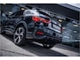 Audi Q3 Sportback 45 TFSI e S Edition ** 20inch ** Camera ** Keyless