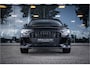 Audi Q3 Sportback 45 TFSI e S Edition ** 20inch ** Camera ** Keyless