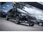 Audi Q3 Sportback 45 TFSI e S Edition ** 20inch ** Camera ** Keyless