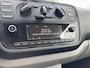 SEAT Mii 1.0 Style Intense | Airco | Lichtmetalen velgen | Parkeersensoren | Cruise control | Bluetooth |