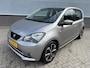 SEAT Mii 1.0 Style Intense | Airco | Lichtmetalen velgen | Parkeersensoren | Cruise control | Bluetooth |