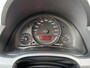 SEAT Mii 1.0 Style Intense | Airco | Lichtmetalen velgen | Parkeersensoren | Cruise control | Bluetooth |