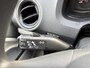 SEAT Mii 1.0 Style Intense | Airco | Lichtmetalen velgen | Parkeersensoren | Cruise control | Bluetooth |