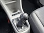 SEAT Mii 1.0 Style Intense | Airco | Lichtmetalen velgen | Parkeersensoren | Cruise control | Bluetooth |