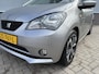 SEAT Mii 1.0 Style Intense | Airco | Lichtmetalen velgen | Parkeersensoren | Cruise control | Bluetooth |