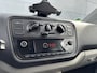 SEAT Mii 1.0 Style Intense | Airco | Lichtmetalen velgen | Parkeersensoren | Cruise control | Bluetooth |